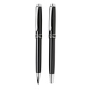 Set stylos Héritage