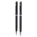 Set stylos Luzern