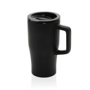 Mug quencher 490ml en céramique