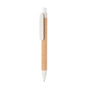 Stylo écoresponsable