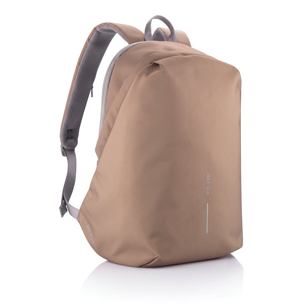 Sac à dos antivol Bobby Soft