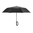 Parapluie XD Design