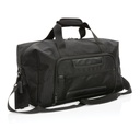 Sac weekend Swiss Peak Voyager en rPET AWARE™