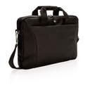 Sac pour ordinateur portable 15.4”