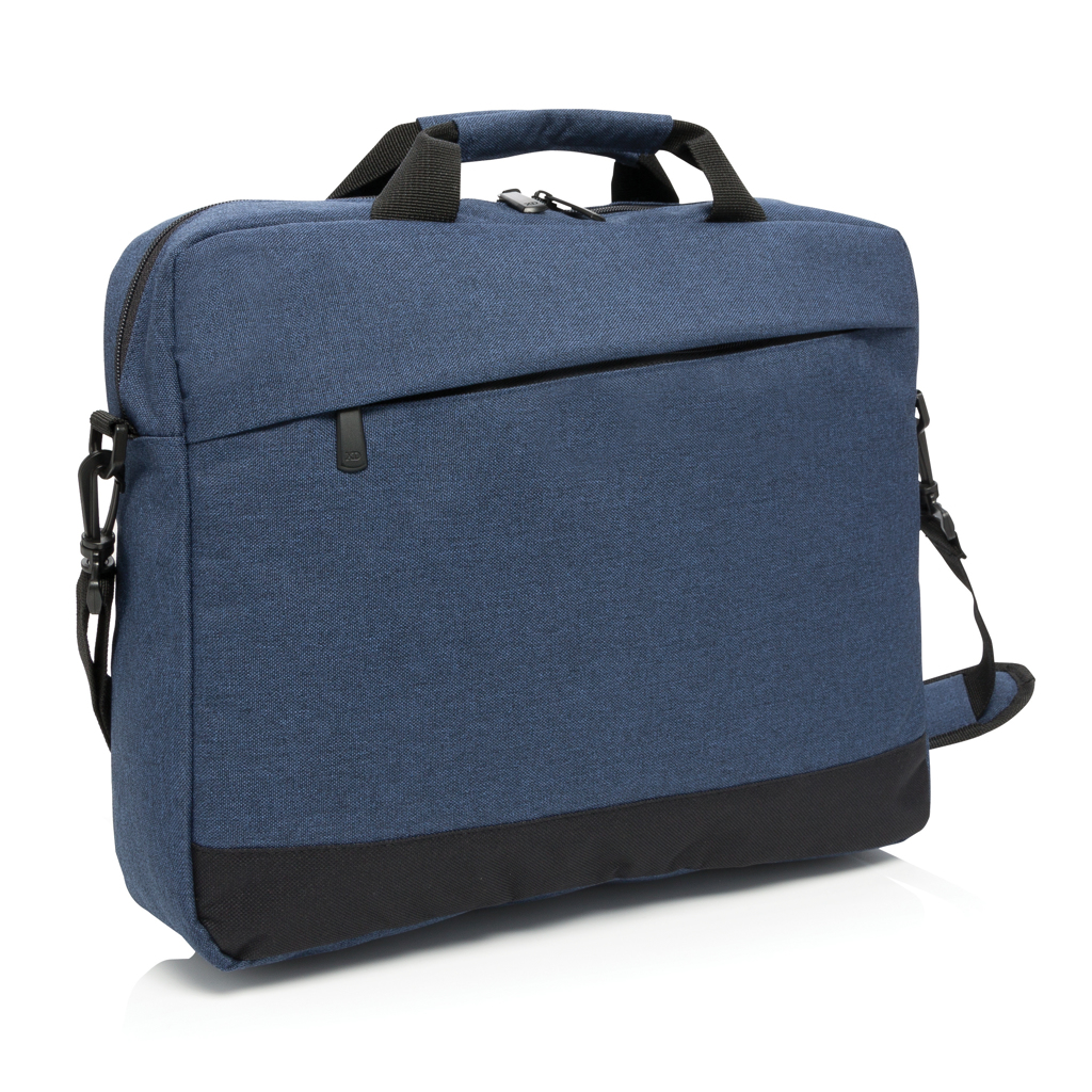 Sac pour ordinateur portable 15” Trend