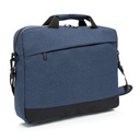 Sac pour ordinateur portable 15” Trend