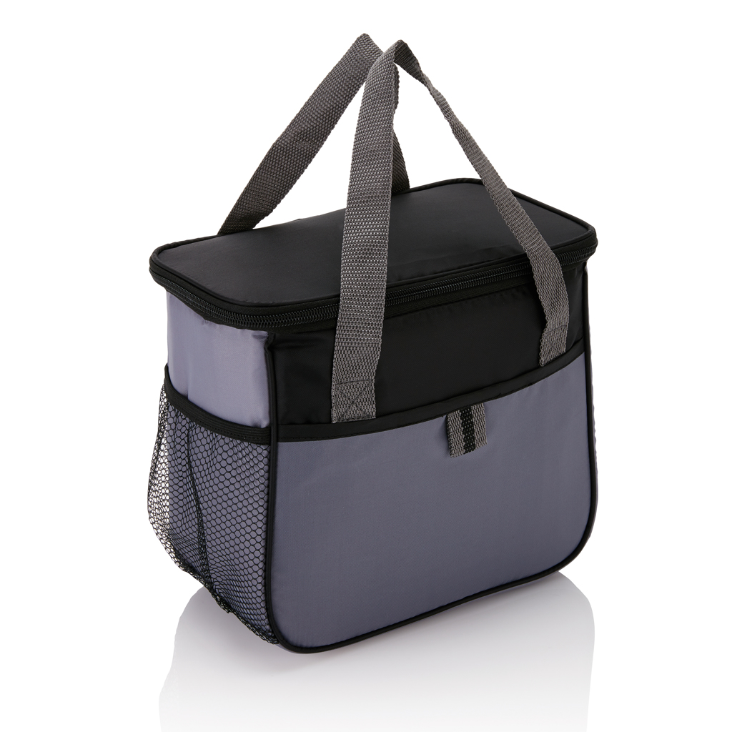 Sac isotherme Basic
