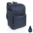 Sac à dos isotherme Impact en rPET AWARE™