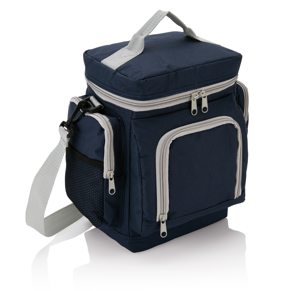 Sac isotherme de voyage Deluxe