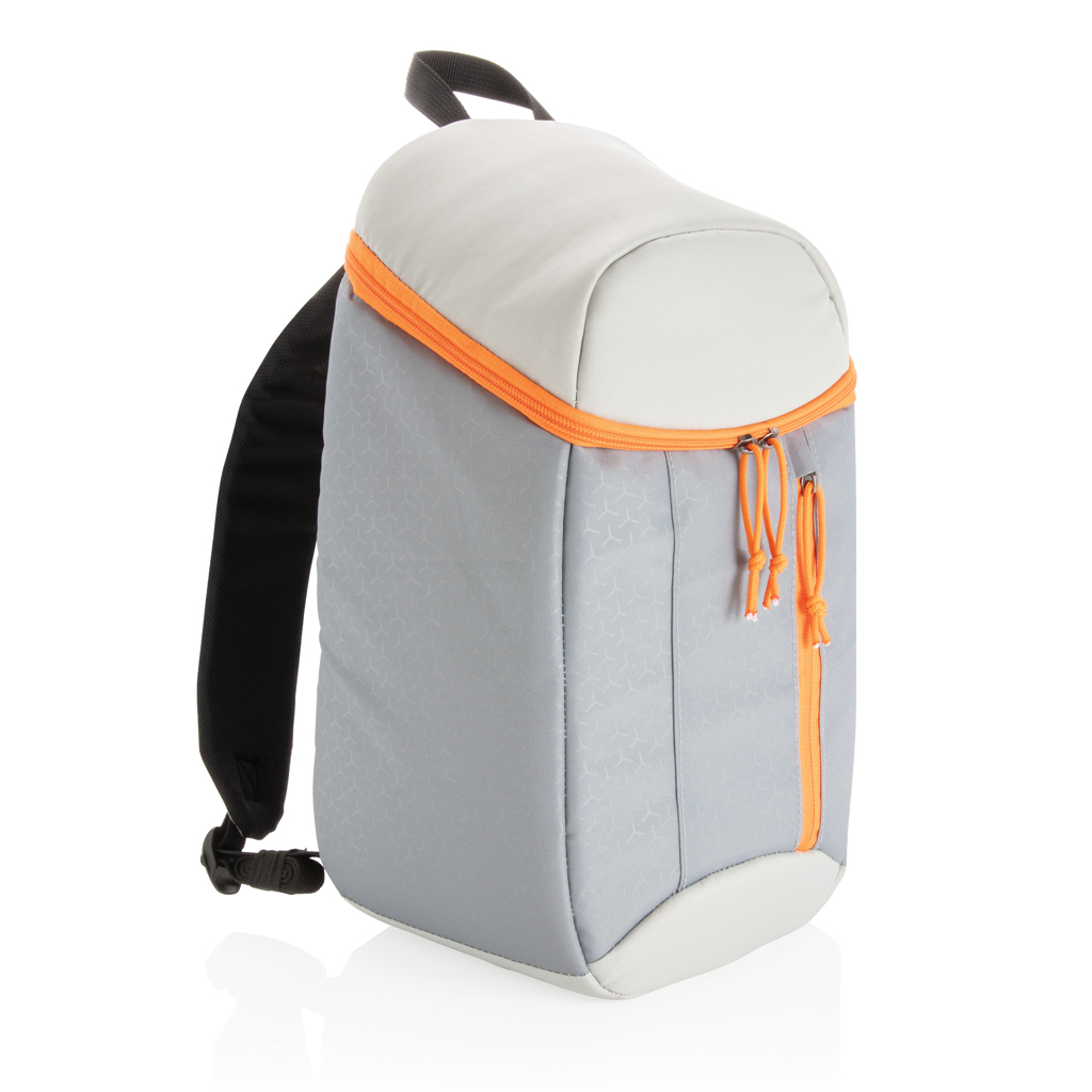 Sac à dos isotherme 10L