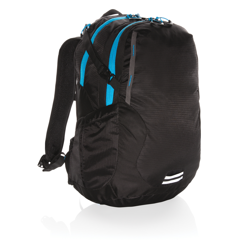 Sac à dos de randonnée Explorer Medium 26L