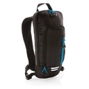 Sac à dos de randonnée Explorer Small 7L