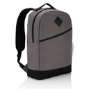 Sac à dos tendance