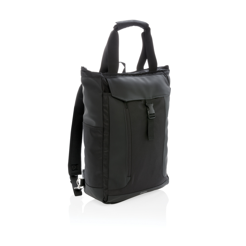 Sac à dos/cabas pour ordinateur 15''