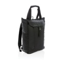 Sac à dos/cabas pour ordinateur 15''