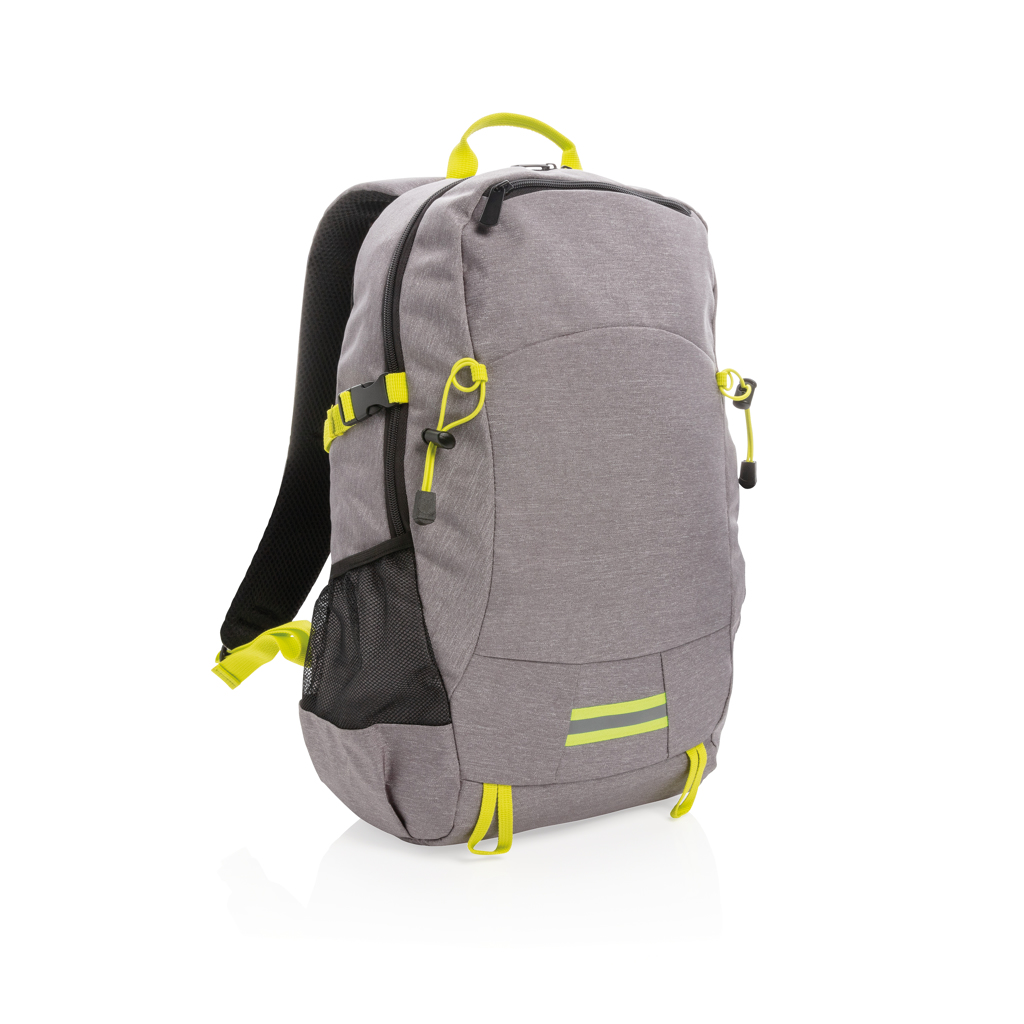 Sac à dos Outdoor pour ordinateur 15.6''