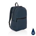 Sac à dos en rPET Impact AWARE™