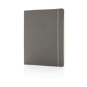 Carnet de notes B5 souple