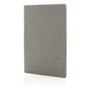 Carnet de notes A5 avec couverture souple et fine