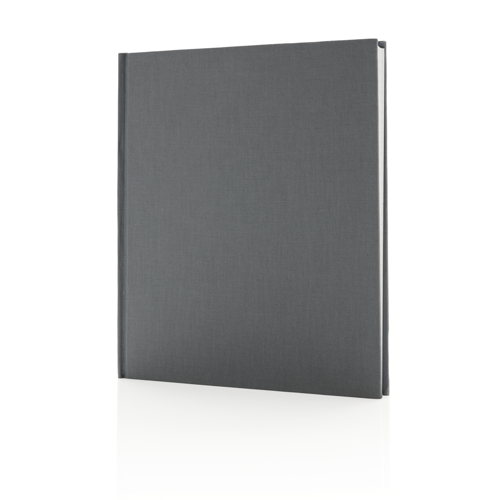 Carnet de notes Deluxe 210 x 240 mm