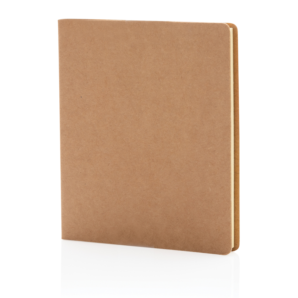 Carnet de notes autocollantes