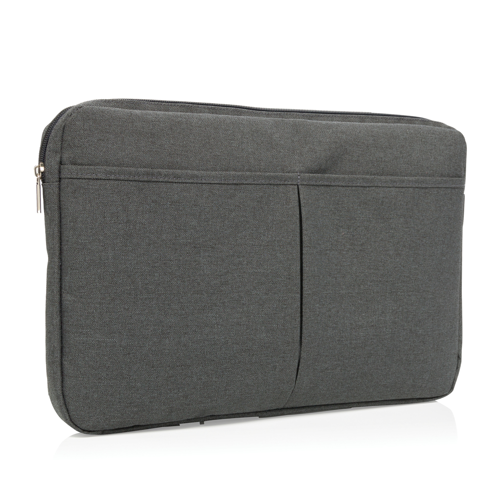 Pochette ordinateur 15”