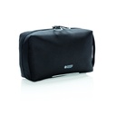 Pochette de rangement Swiss Peak