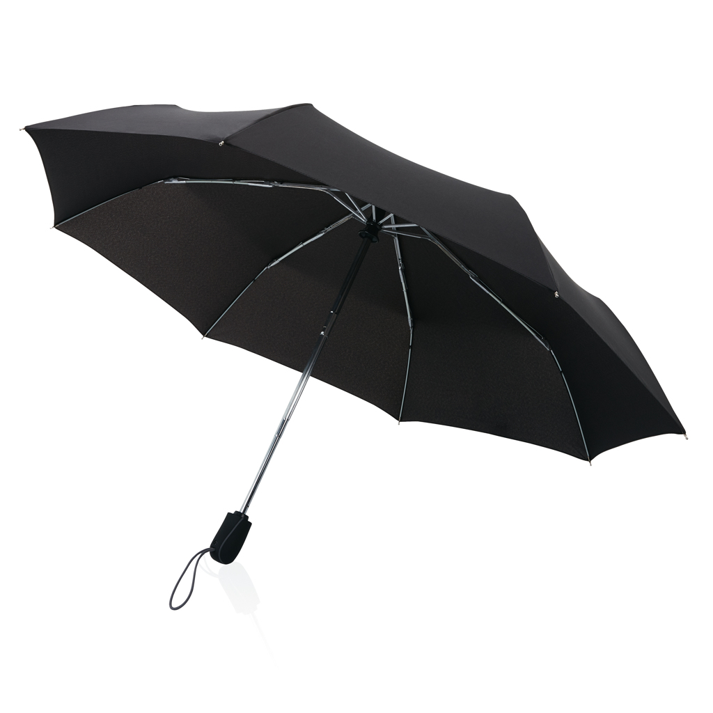 Parapluie automatique 21” Traveler