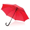 Parapluie automatique 23”