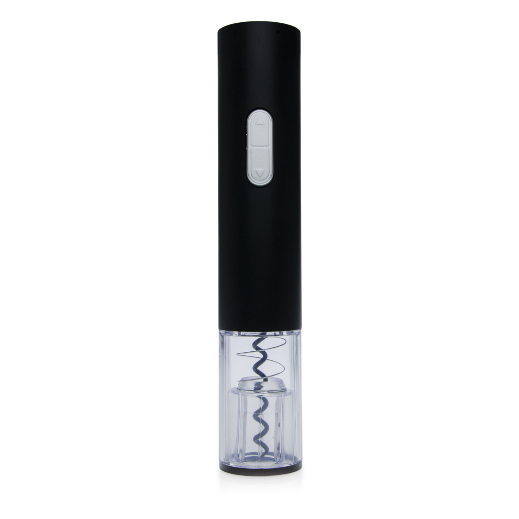[KX021025] Tire-bouchon électrique - à piles