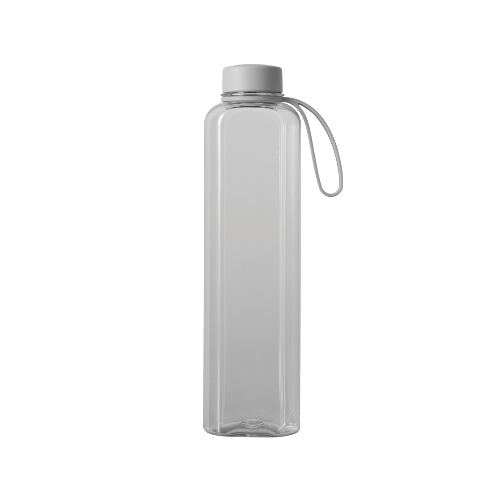 VINGA Bouteille 550ml en rPET RCS Arch (noir)