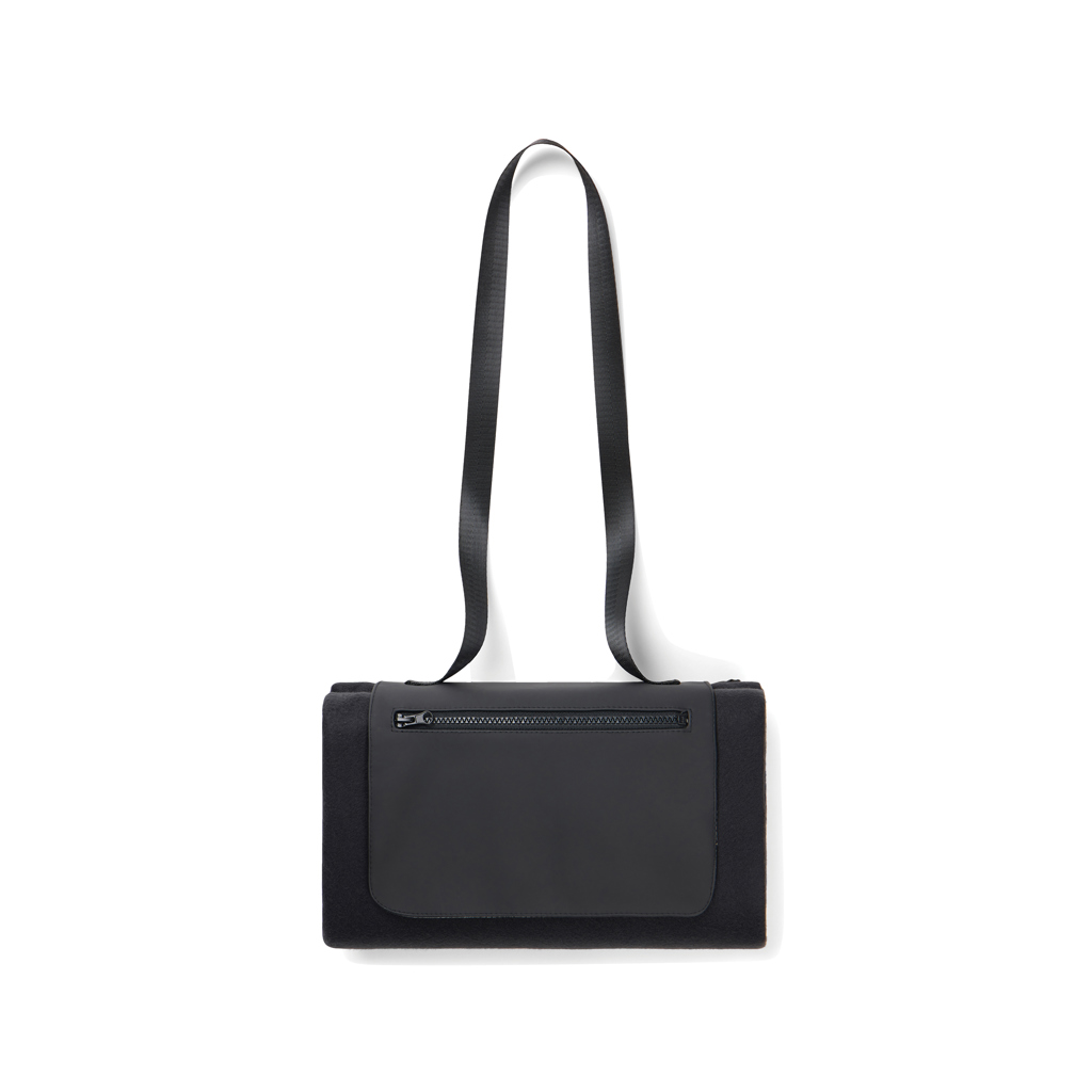 VINGA Couverture de pique-nique RCS Baltimore