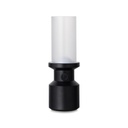 VINGA Lampe de table Niori RCS