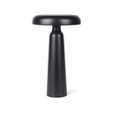 VINGA Lampe de table RCS Avery