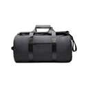VINGA Sac à dos week-end Baltimore RCS