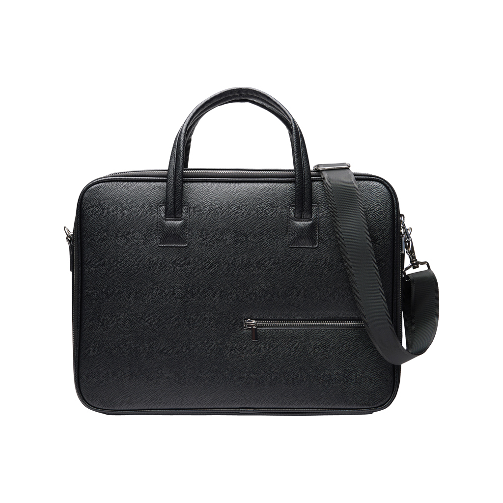 [KX1024754] VINGA Sacoche ordinateur RCS Bermond
