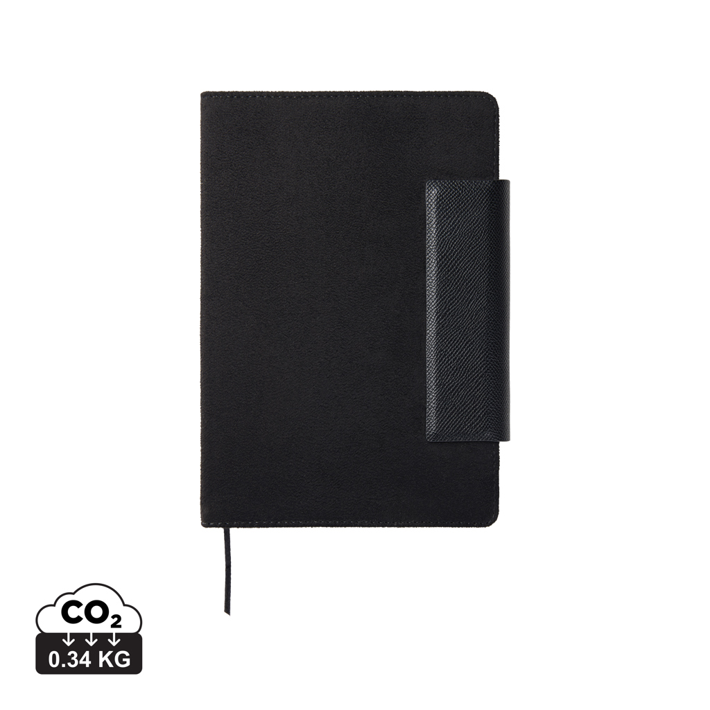 VINGA Carnet de notes GRS Marlow