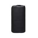 VINGA Sac isotherme Roll-top RCS Baltimore