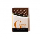 Mini Tablette Chocolat