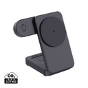 Chargeur 3 en1 en plastique RCS Urban Vitamin Arcadia