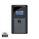 Powerbank de poche 10.000mAh/55W Urban Vitamin Campbell