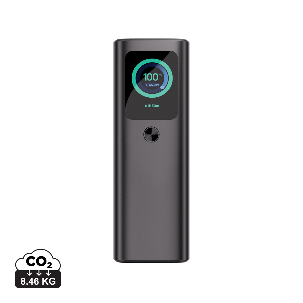 Powerbank 20.000mAh/165W Urban Vitamin Stanford