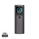 Powerbank 20.000mAh/165W Urban Vitamin Stanford