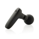 Pistolet de massage en plastique recyclé RCS Revix