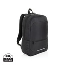 Sac à dos ordinateur 15,4" en rPET AWARE™ CityPack