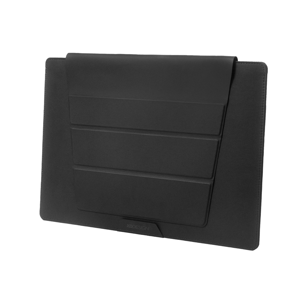 [KX1024822] XD Design Pochette ordinateur 14''