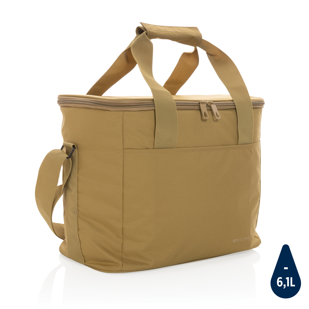 Sac isotherme XL Impact AWARE™