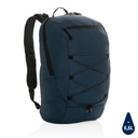 Sac à dos randonnée 18L Impact AWARE™