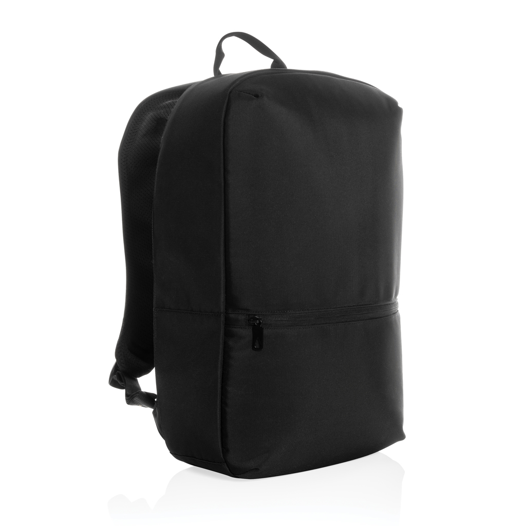 Sac à dos pour ordinateur 15,6 pouces Impact AWARE™ 1200D