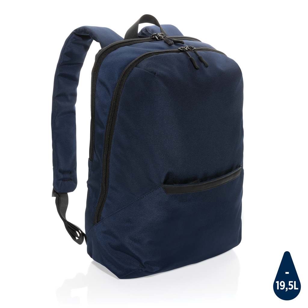 Sac à dos pour ordinateur 15,6 pouces Impact AWARE™ 1200D